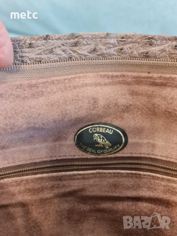 Дамски чанти, снимка 10 - Чанти - 50687890