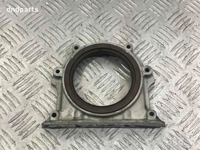 Семеринг Mitsubishi Pajero,3.2DID,2002г.