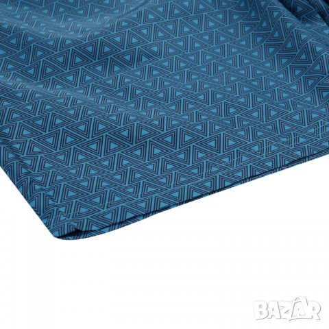 Мъжки бързосъхнещи бордшорти Kael 2 сини, снимка 7 - Водни спортове - 32608994