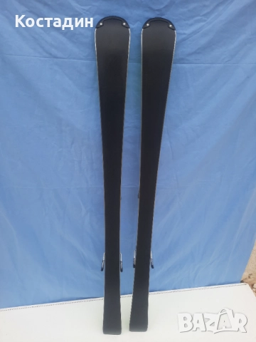 карвинг ски 150см  Volkl Racetiger Jr Pro-2024, снимка 7 - Зимни спортове - 52570376