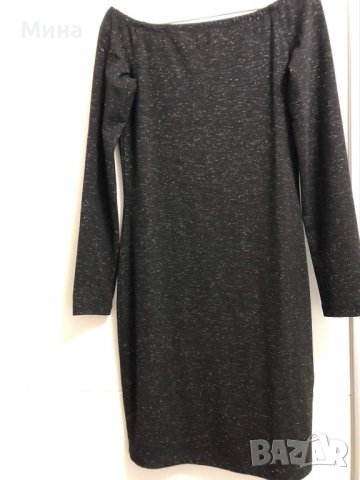 Официални и ежедневни рокли, снимка 12 - Рокли - 38440790