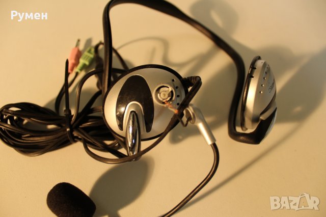 слушалки детски, снимка 4 - Слушалки и портативни колонки - 33150242