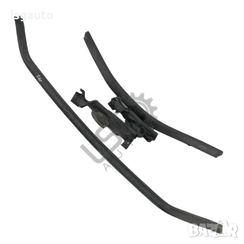 Уплътнение преден капак BMW 1 Series (F21) 2012-2015 ID: 155907