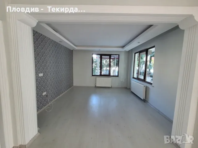 гр.Текирдаг Турция ПРЕКРАСНА ТРИ ЕТАЖНА КЪЩА, снимка 7 - Къщи - 48071734