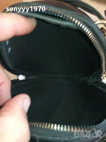 ЕКЗОТИЧНА ЧАНТА ТОПКА ЗА КОЛЕКЦИЯ 20Х15СМ-0312241658, снимка 10 - Колекции - 48211786