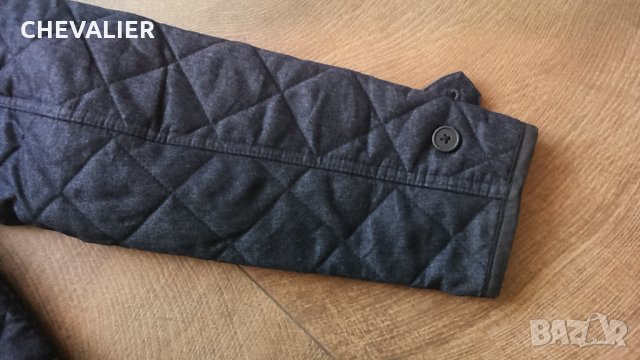 Minimum размер M яке 2-33, снимка 11 - Якета - 28611768