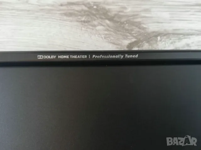 Acer Aspire M3-581Т цял за части, снимка 4 - Части за лаптопи - 48177283