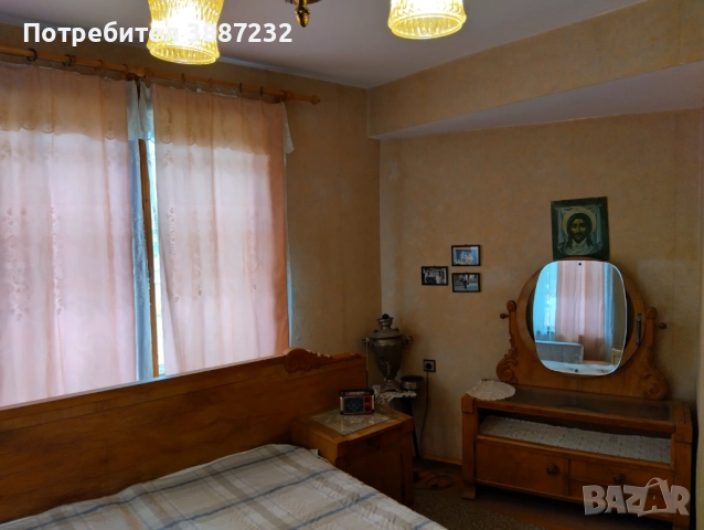 Продава Мезонет в центъра, снимка 10 - Апартаменти - 52923473