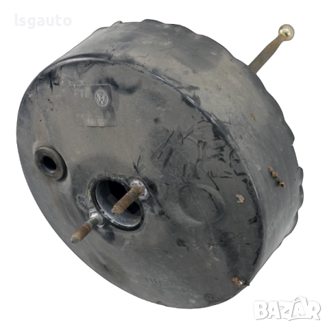 Серво усилвател Skoda Fabia I (6Y) 1999-2008 ID: 151656