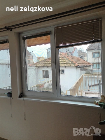 ПВЦ дограма, прозорци и врата, снимка 3 - Дограми - 53246519