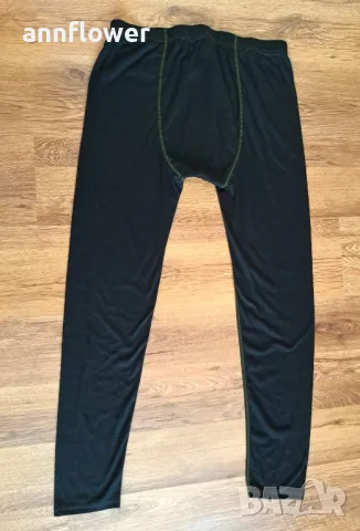 Термо клин Vaskes Med Lignende Farver, снимка 7 - Спортни дрехи, екипи - 49689592