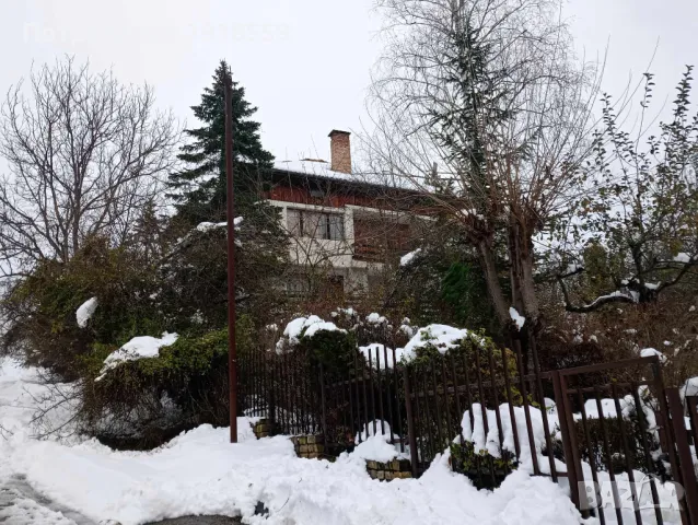 Собственик съм и продавам