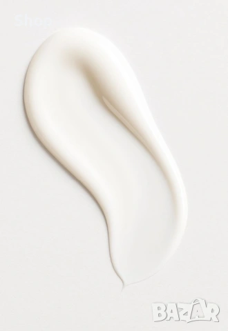 -50% Tretinoin, снимка 14 - Козметика за лице - 53287384