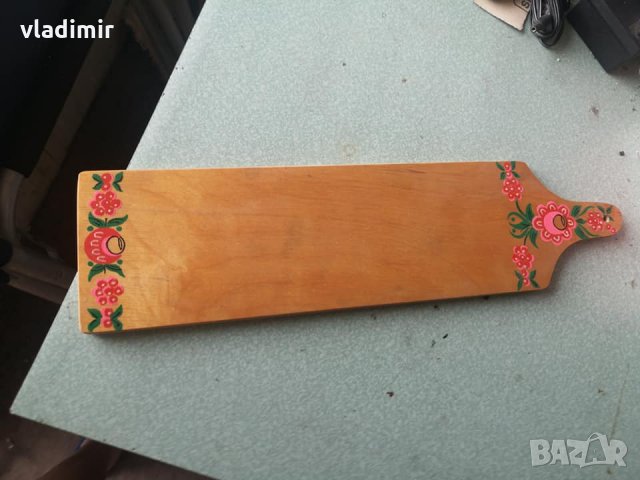 РЕТРО Вещи, снимка 11 - Други стоки за дома - 28172968