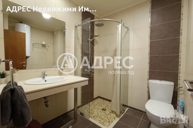Продава, Двустаен апартамент в к.к. Пампорово, снимка 6 - Апартаменти - 49546914