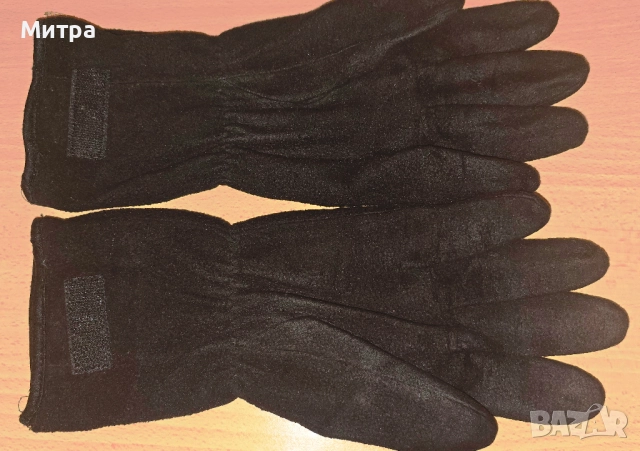 YOUNG TEC - Ръкавици за сноуборд Thinsulate, размер  L - 9.5, дишащи, водоустойчиви, снимка 4 - Зимни спортове - 51858112