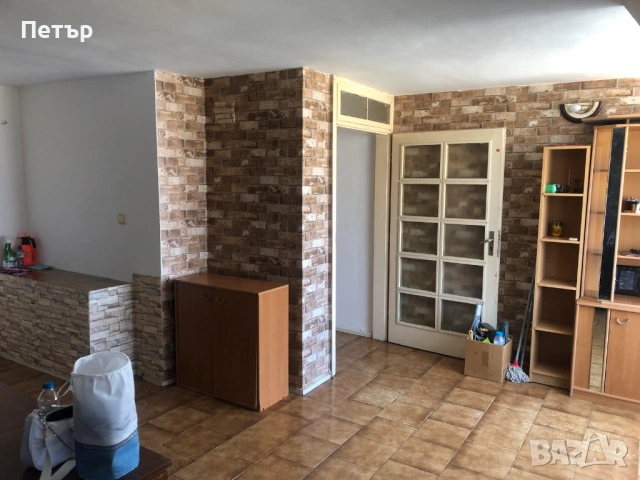 Продавам апартамент , снимка 2 - Апартаменти - 53100323