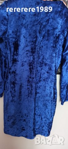 Рокля, снимка 2 - Рокли - 43217762