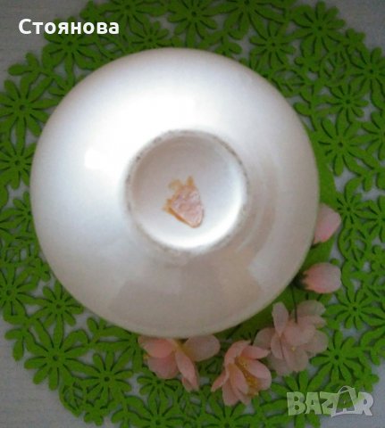 Ваза, вазички - различни видове, снимка 5 - Вази - 32884913