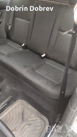 голф 4, снимка 4 - Автомобили и джипове - 53223125