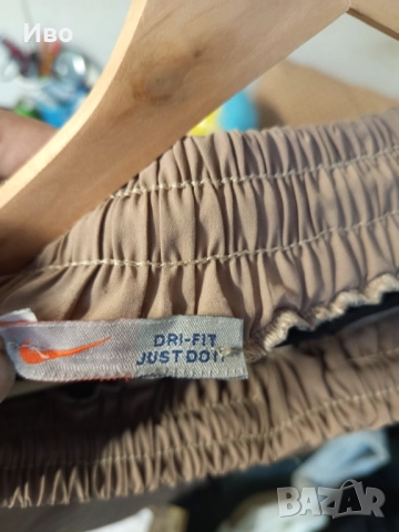 Блузи шорти Найк Джордан Адидас , снимка 12 - Спортни дрехи, екипи - 51826759