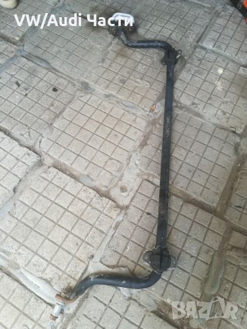 Предна стабилизираща щанга за Ауди А6 Ц5 Audi A6 C5 Audi A4 