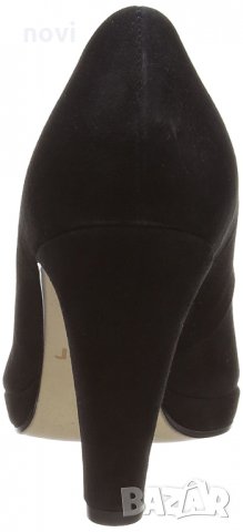 Gabor, номер:40, нови, оригинални дамски обувки, естествена кожа, снимка 5 - Дамски обувки на ток - 26812786