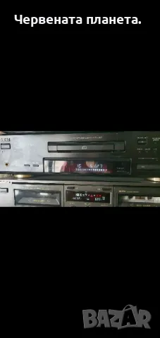 cd akai 1100, снимка 5 - Аудиосистеми - 48905014