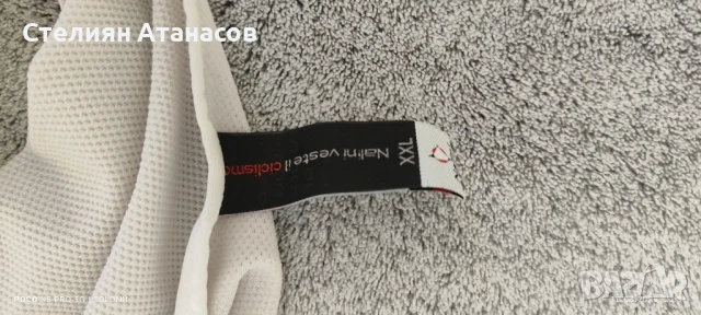 клинове BBB,CRAFT, NALLINI на по три карания, снимка 13 - Спортни дрехи, екипи - 51148591