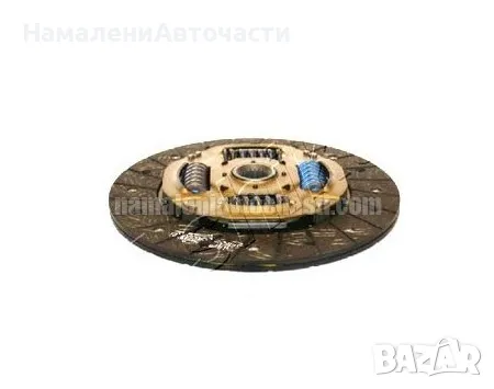 Феродов диск 4110039110 800H004 Hyundai Kia