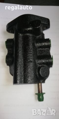 Спирачен клапан,Brake valve GSA,CITROEN GSA 1980-1989, снимка 8 - Части - 32594078