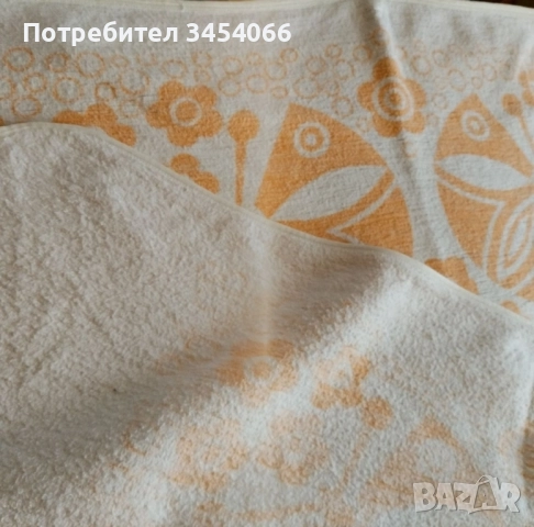 Детски оделца-100 % памук., снимка 4 - Олекотени завивки и одеяла - 52162018