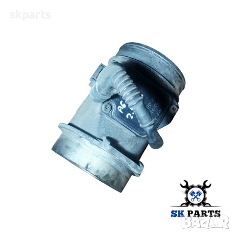 Дебитомер за Ауди А6 Ц5 / Audi A6 C5 2.5 TDI