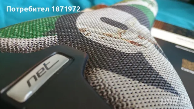 Продавам нови дизайнерски,ергономични ,велосипедни седалки Salle Itali, снимка 4 - Части за велосипеди - 50043807