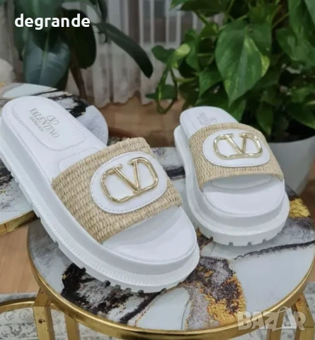 НАМАЛЕНИ Чехли Valentino 