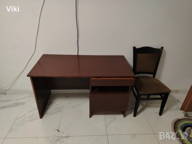 Подарявам хладилник и пералня, снимка 15 - Хладилници - 53395393