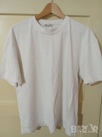 ЛОВЕЧ Маркови мъжки и дамски дрехи , снимка 15 - Якета - 53488627