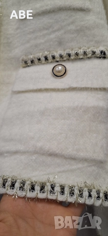 Жилетка 3, снимка 2 - Жилетки - 51935673