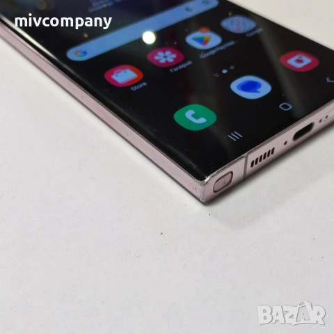 Samsung Galaxy S23 Ultra 256/8GB, снимка 6 - Samsung - 53021511