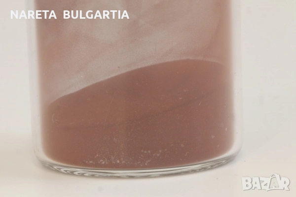 Червен фосфор / 500 грама / 99,7% чистота, снимка 3 - Хранителни добавки - 53259340