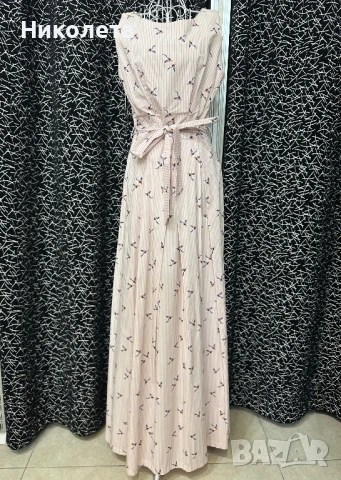 Рокля Junona НАМАЛЕНИЕ , снимка 1