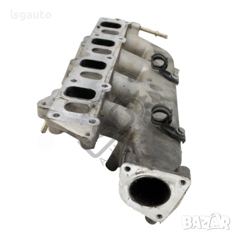 Всмукателен колектор Alfa Romeo 147 2001-2010 ID: 119747, снимка 2 - Части - 43951819