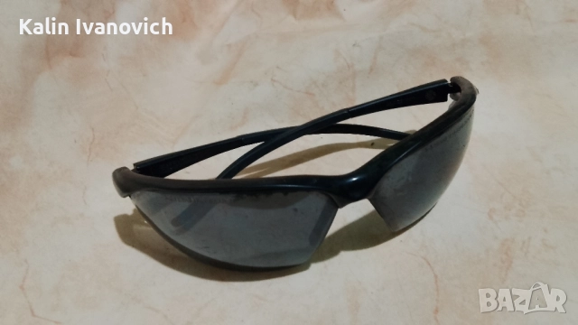 предпазни очила , снимка 3 - Други - 52483630