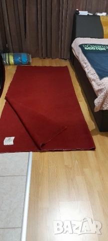 Одеяла-вълнено; полар; ПАН, снимка 7 - Олекотени завивки и одеяла - 53061736