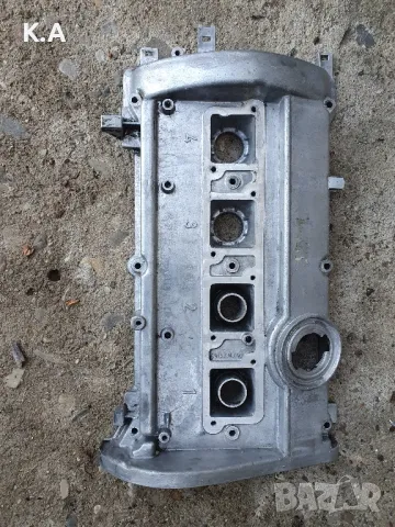 Капак клапани Audi A4 B5 ADR 1.8 125 