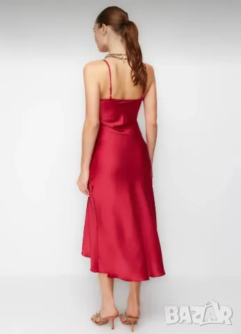 рокля , снимка 2 - Рокли - 50395903