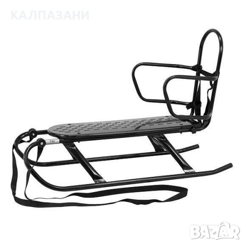 Бебешка шейна SKU: BR213, снимка 3 - Други - 53383806