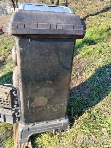 Пернишка печка , снимка 9 - Отоплителни печки - 48746682