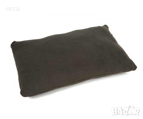 Възглавница Fox EOS Pillow, снимка 1 - Такъми - 43950030