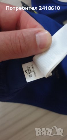 Nike Calvin Klein Triumph НОВО! Дамски Бюстиета и Сутиени! ОРИГИНАЛ!, снимка 3 - Спортни екипи - 37637434